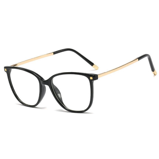 Chic Blue Light Glasses