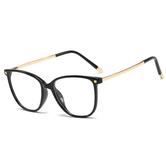 Chic Blue Light Glasses
